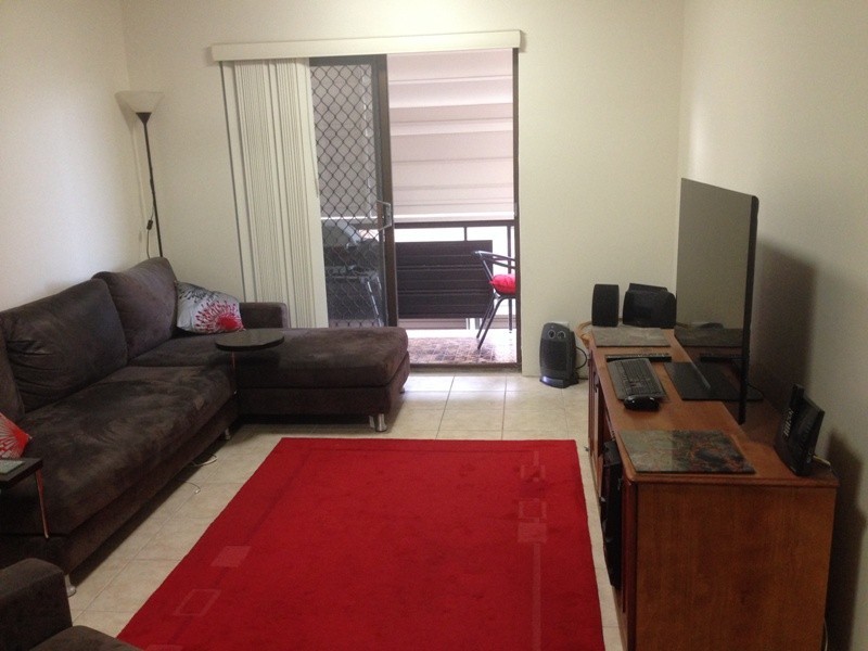 3/133 Brook Street, Lutwyche QLD 4030