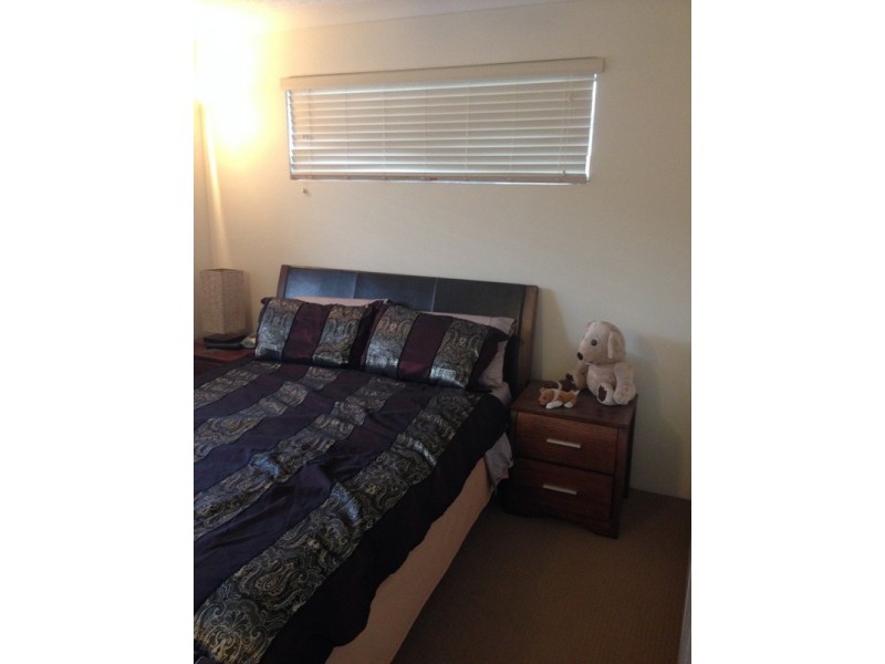 3/133 Brook Street, Lutwyche QLD 4030