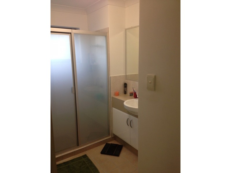 3/133 Brook Street, Lutwyche QLD 4030