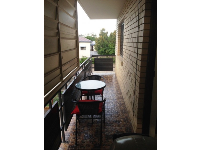 3/133 Brook Street, Lutwyche QLD 4030