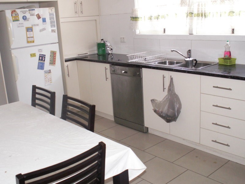 11 Lowerson Street, Lutwyche QLD 4030