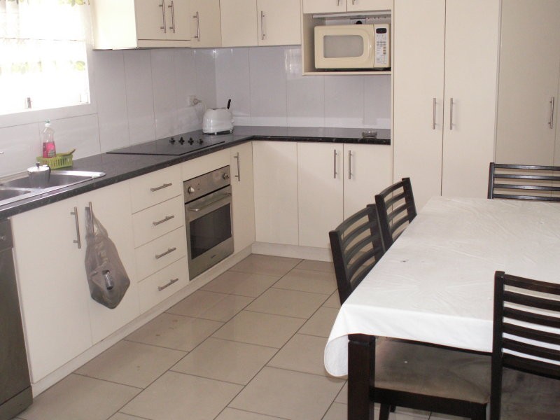 11 Lowerson Street, Lutwyche QLD 4030