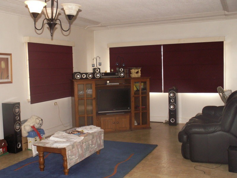 11 Lowerson Street, Lutwyche QLD 4030