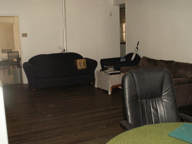 11 Lowerson Street, Lutwyche QLD 4030