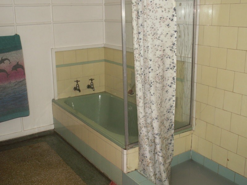 11 Lowerson Street, Lutwyche QLD 4030