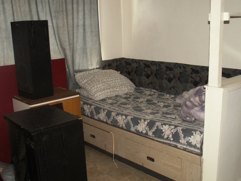 11 Lowerson Street, Lutwyche QLD 4030