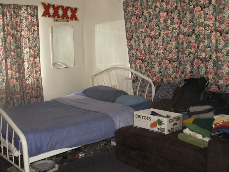 11 Lowerson Street, Lutwyche QLD 4030