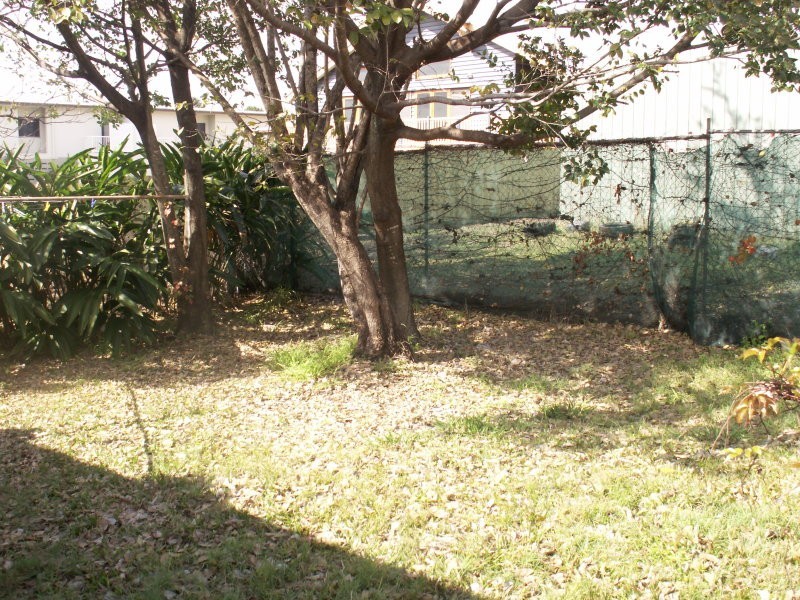 11 Lowerson Street, Lutwyche QLD 4030