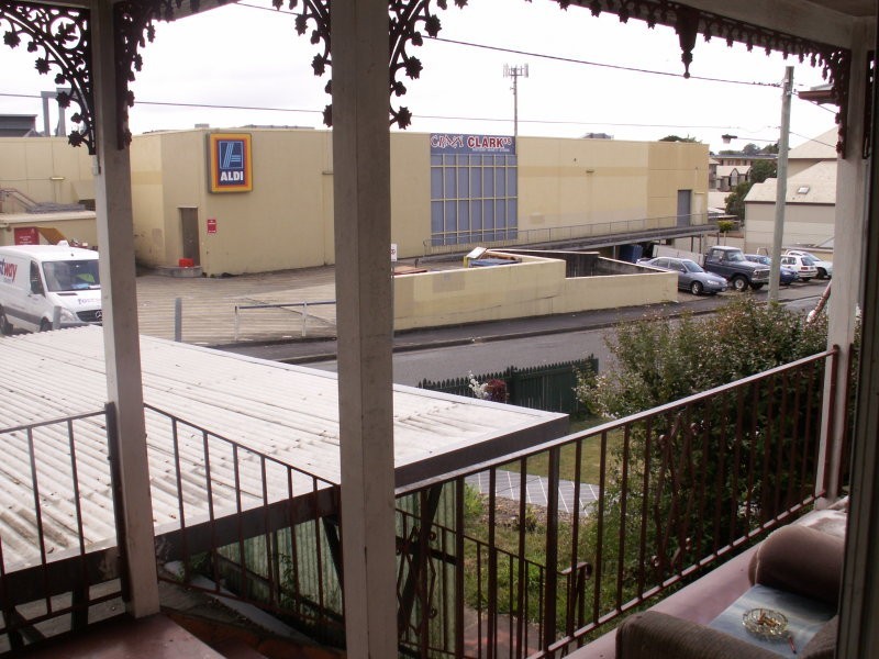 11 Lowerson Street, Lutwyche QLD 4030