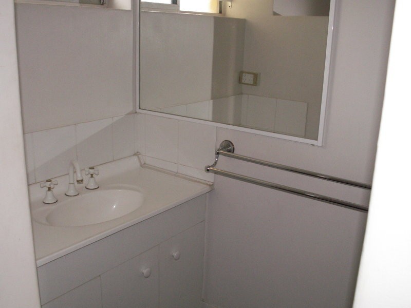 4/141 Stoneleigh Street, Lutwyche QLD 4030