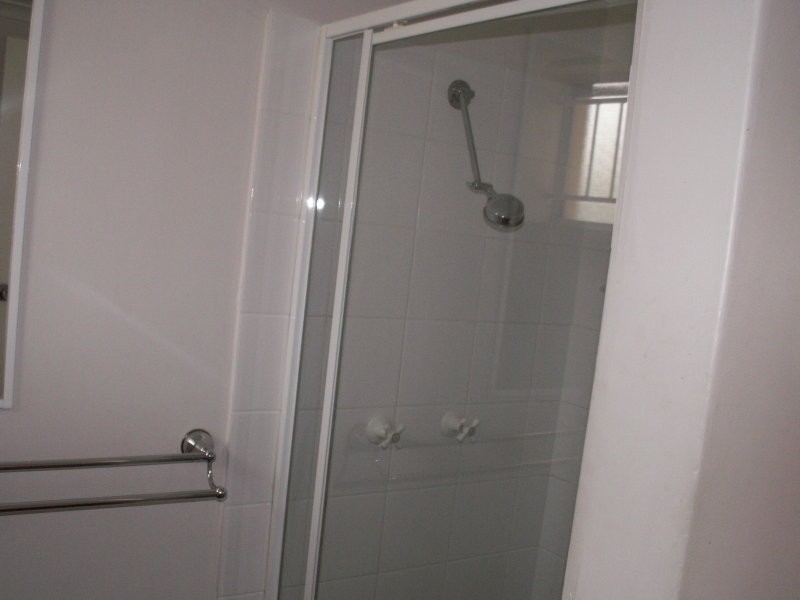 4/141 Stoneleigh Street, Lutwyche QLD 4030