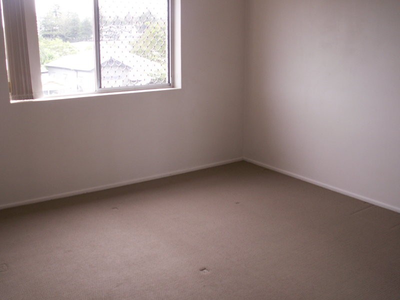 4/141 Stoneleigh Street, Lutwyche QLD 4030