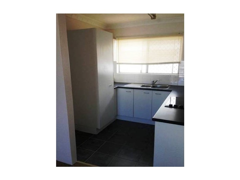 3/30 Eliza Street, Clayfield QLD 4011