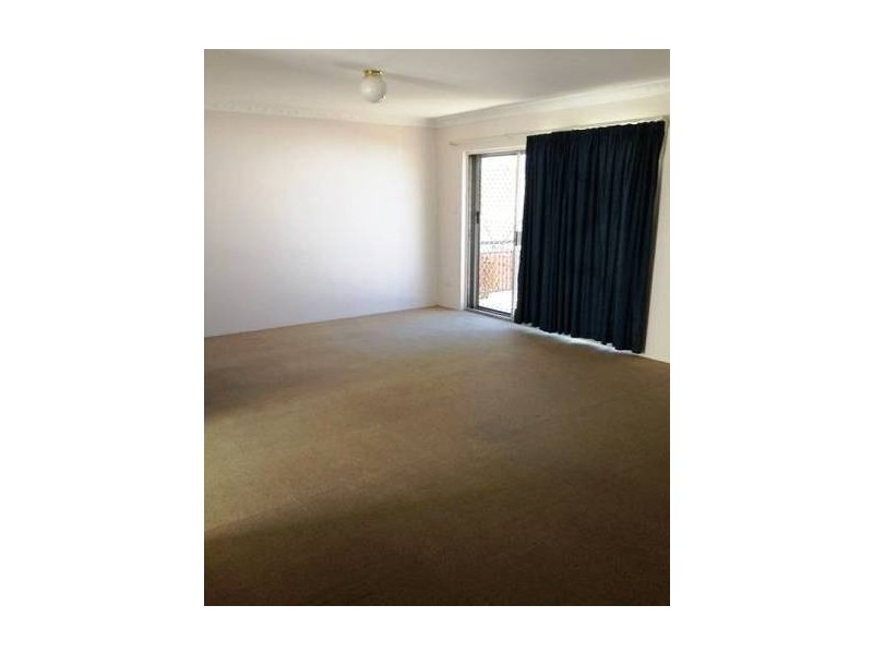 3/30 Eliza Street, Clayfield QLD 4011