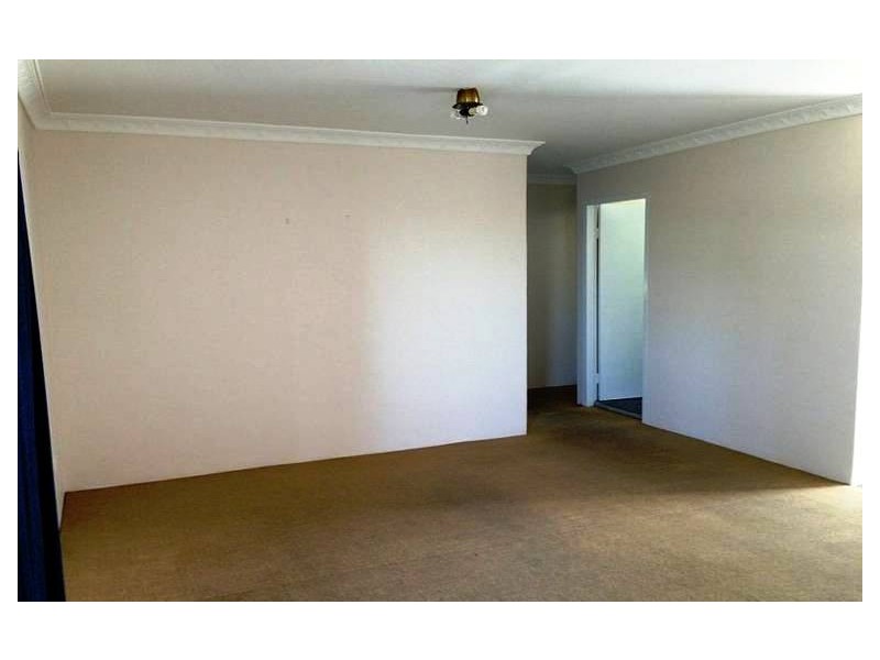 3/30 Eliza Street, Clayfield QLD 4011