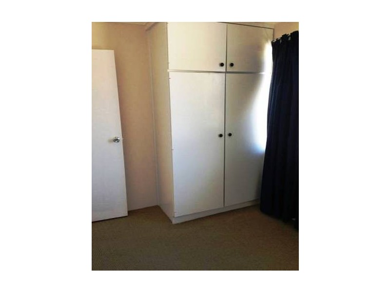 3/30 Eliza Street, Clayfield QLD 4011