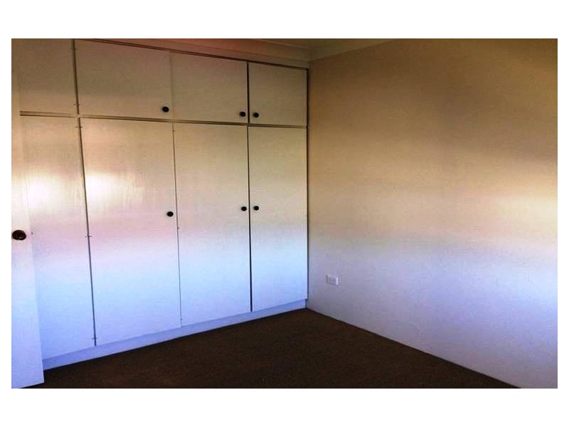 3/30 Eliza Street, Clayfield QLD 4011