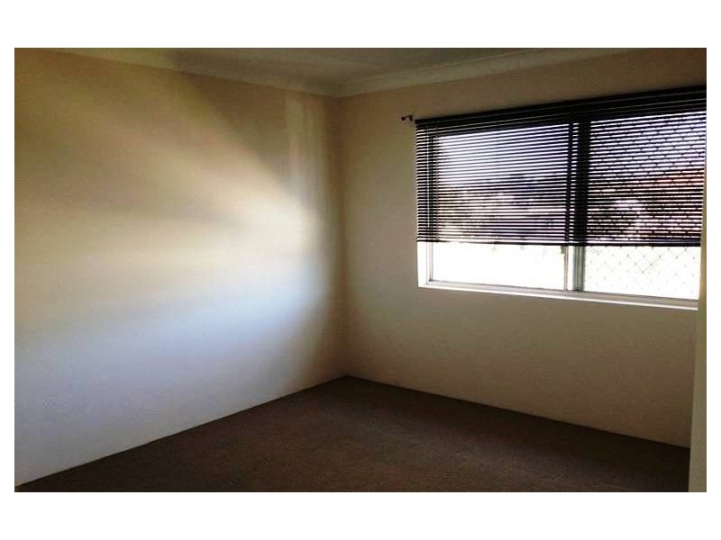 3/30 Eliza Street, Clayfield QLD 4011