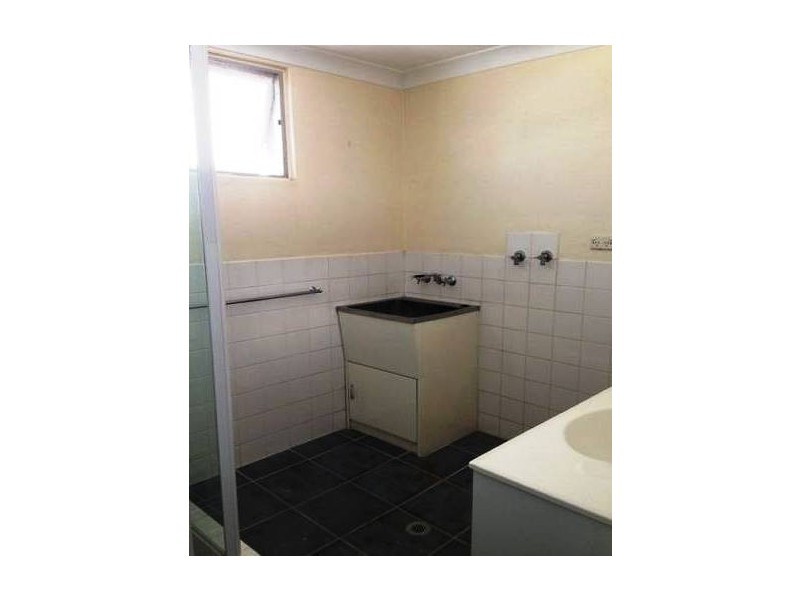 3/30 Eliza Street, Clayfield QLD 4011