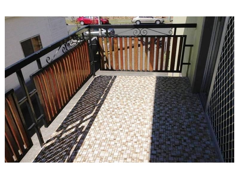 3/30 Eliza Street, Clayfield QLD 4011