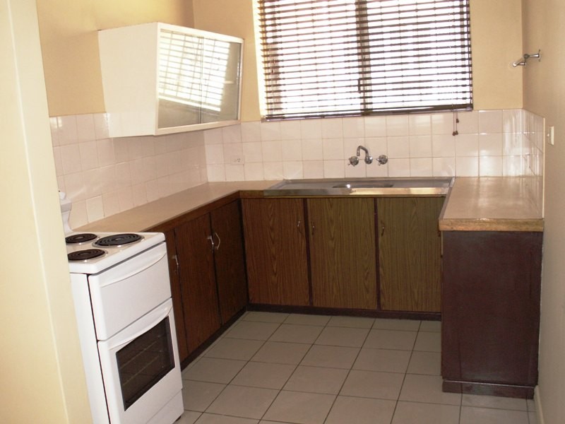 1/19 Phelan Street, Clayfield QLD 4011