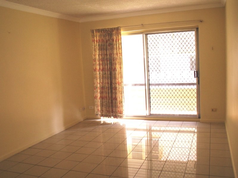 1/19 Phelan Street, Clayfield QLD 4011