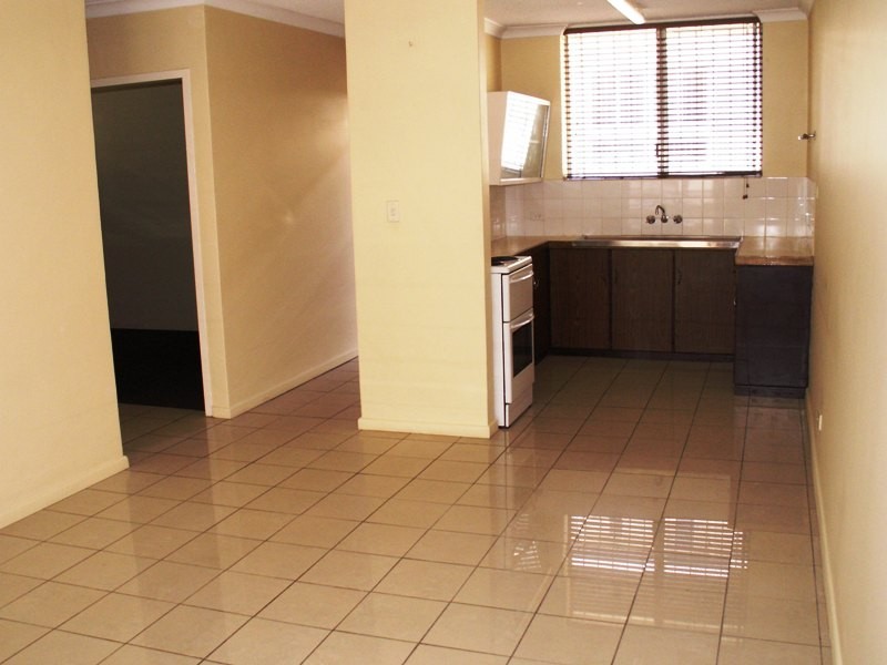 1/19 Phelan Street, Clayfield QLD 4011