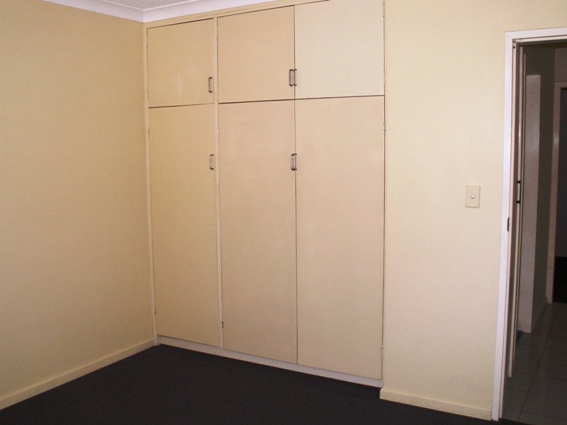 1/19 Phelan Street, Clayfield QLD 4011