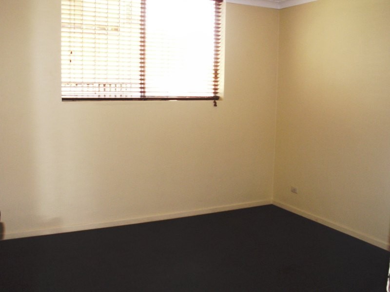 1/19 Phelan Street, Clayfield QLD 4011