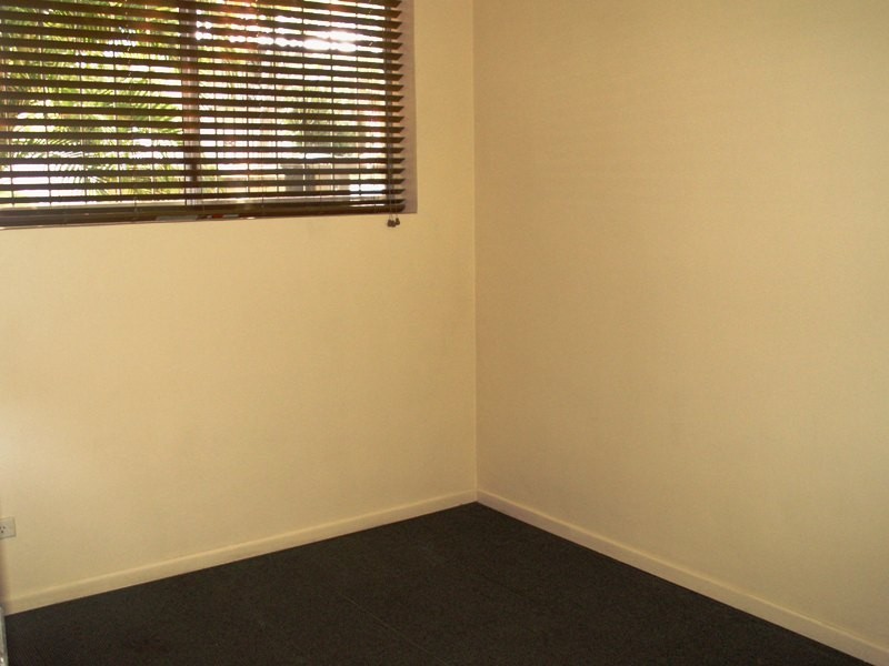 1/19 Phelan Street, Clayfield QLD 4011