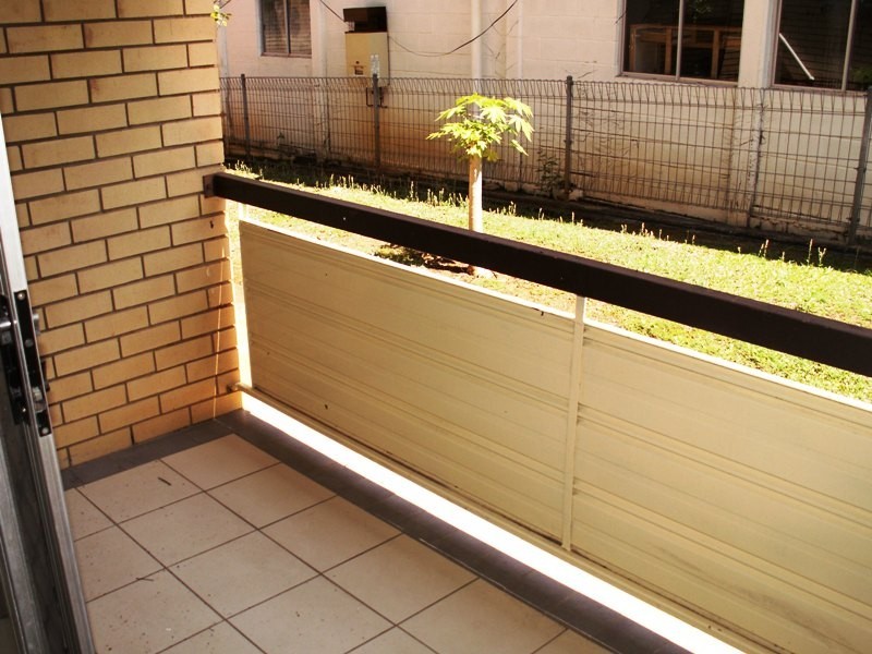 1/19 Phelan Street, Clayfield QLD 4011