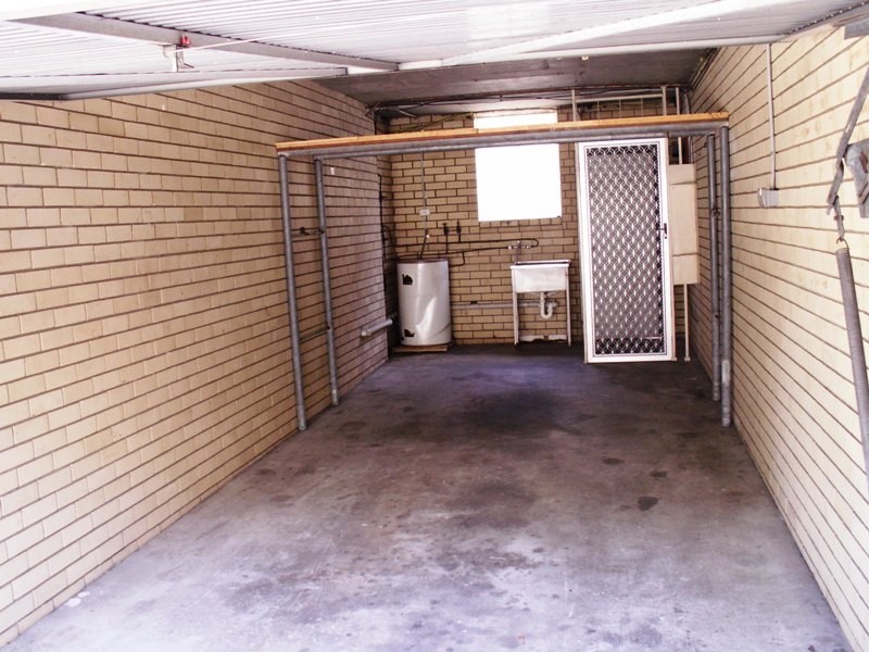 1/19 Phelan Street, Clayfield QLD 4011