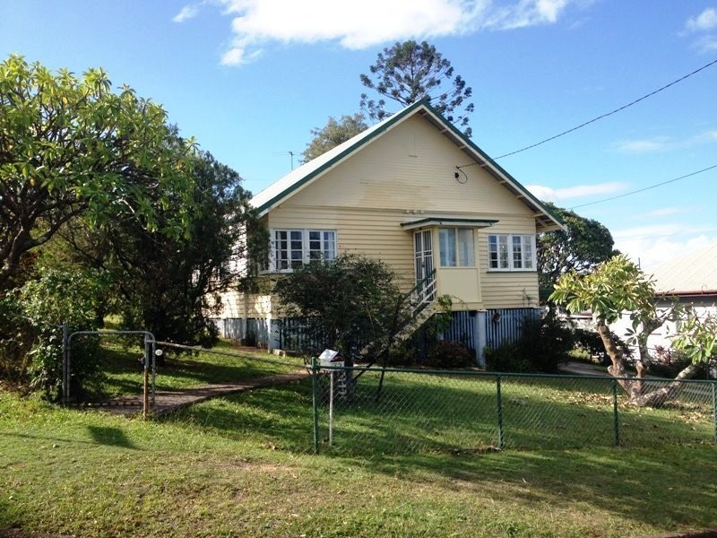 72 Dorrigo Street, Kedron QLD 4031