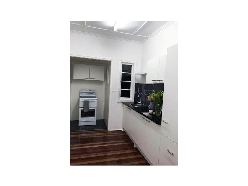 72 Dorrigo Street, Kedron QLD 4031