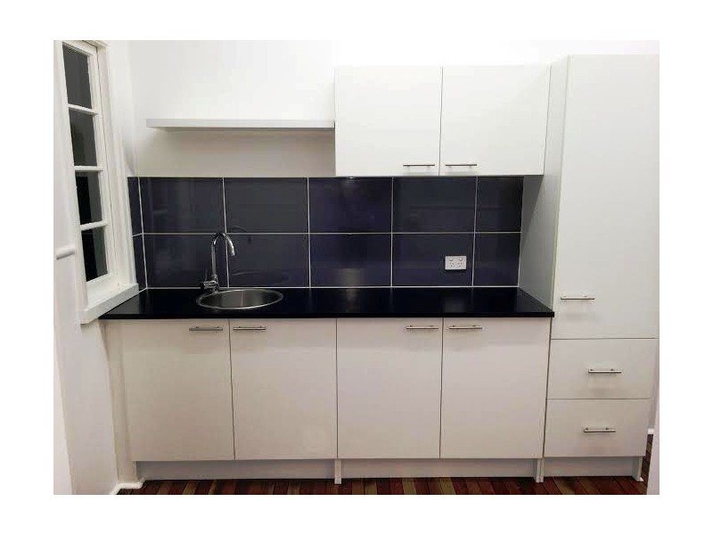 72 Dorrigo Street, Kedron QLD 4031