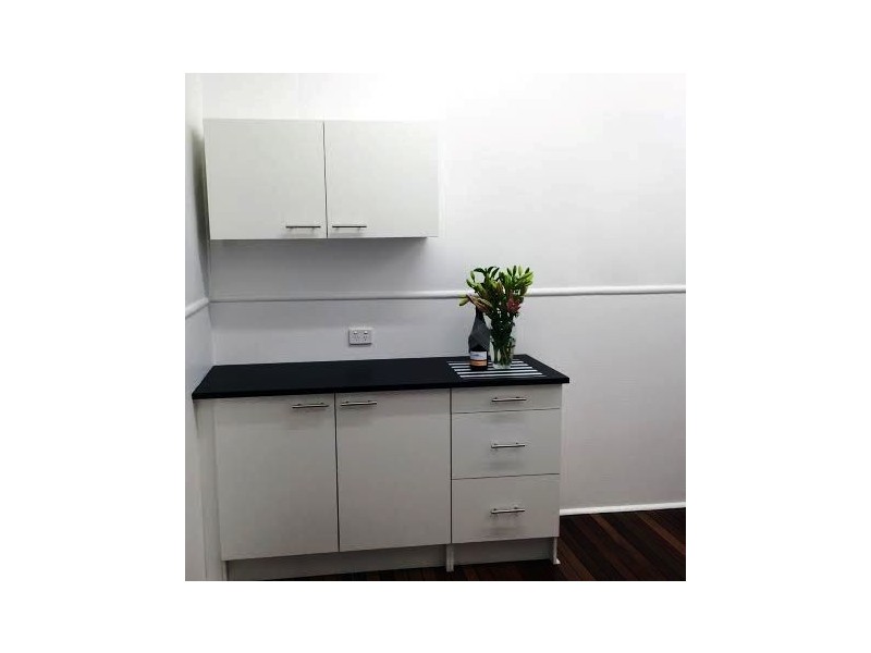 72 Dorrigo Street, Kedron QLD 4031