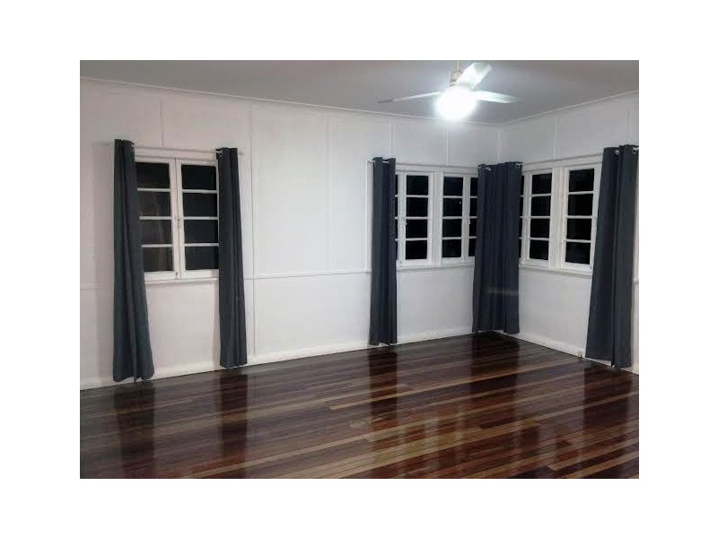 72 Dorrigo Street, Kedron QLD 4031