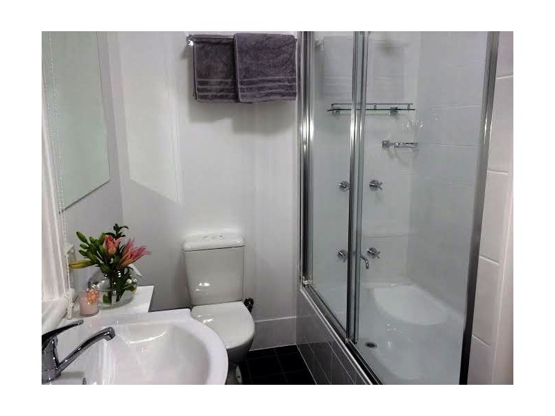 72 Dorrigo Street, Kedron QLD 4031