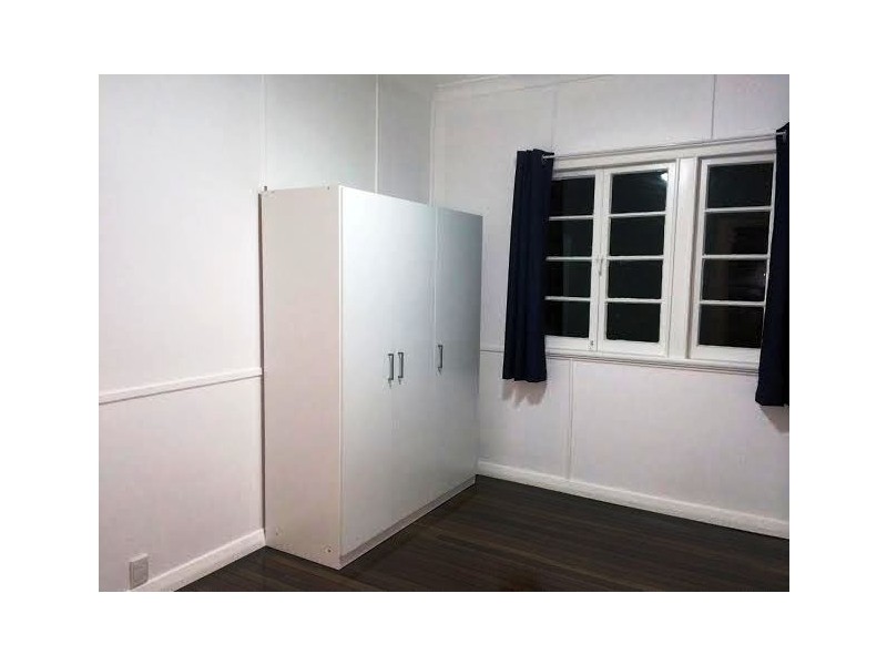 72 Dorrigo Street, Kedron QLD 4031