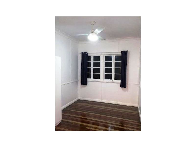 72 Dorrigo Street, Kedron QLD 4031