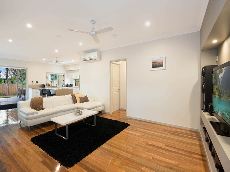 65 Somerset Road, Kedron QLD 4031