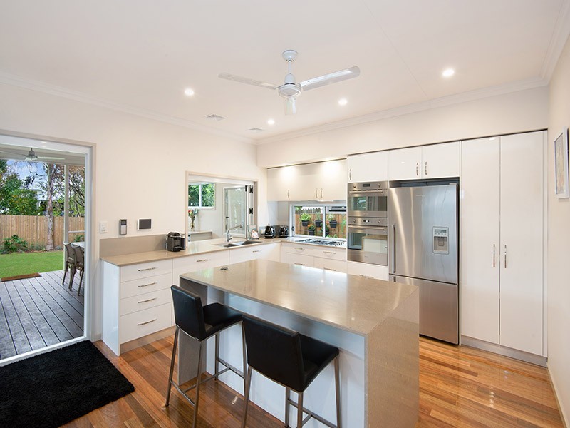 65 Somerset Road, Kedron QLD 4031