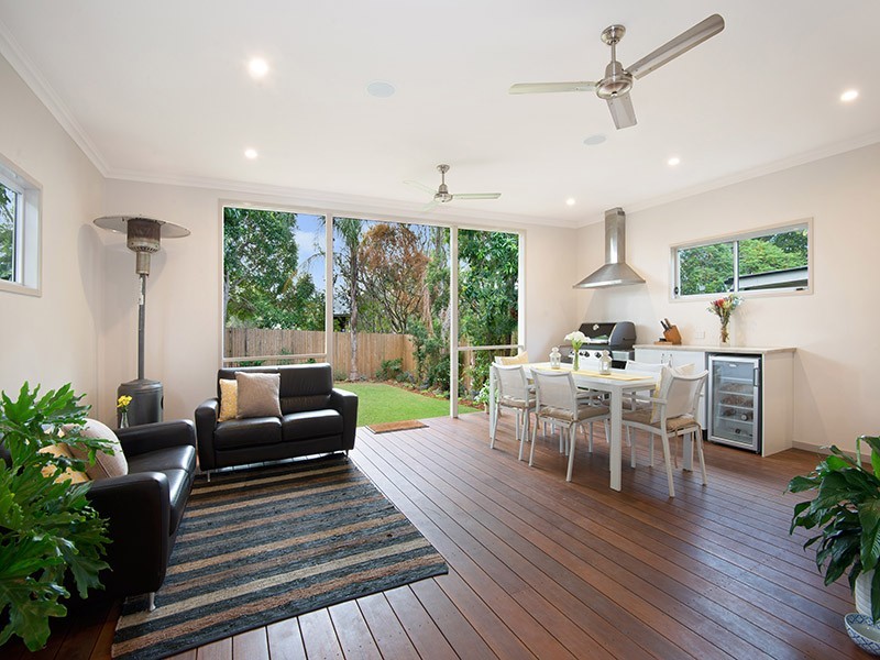 65 Somerset Road, Kedron QLD 4031