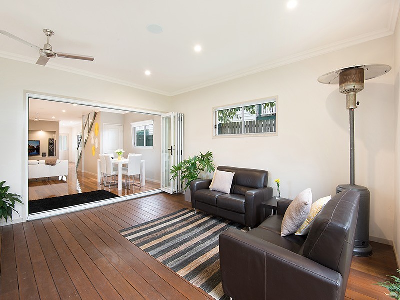 65 Somerset Road, Kedron QLD 4031