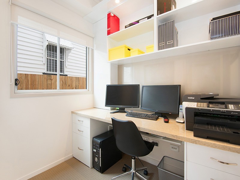 65 Somerset Road, Kedron QLD 4031