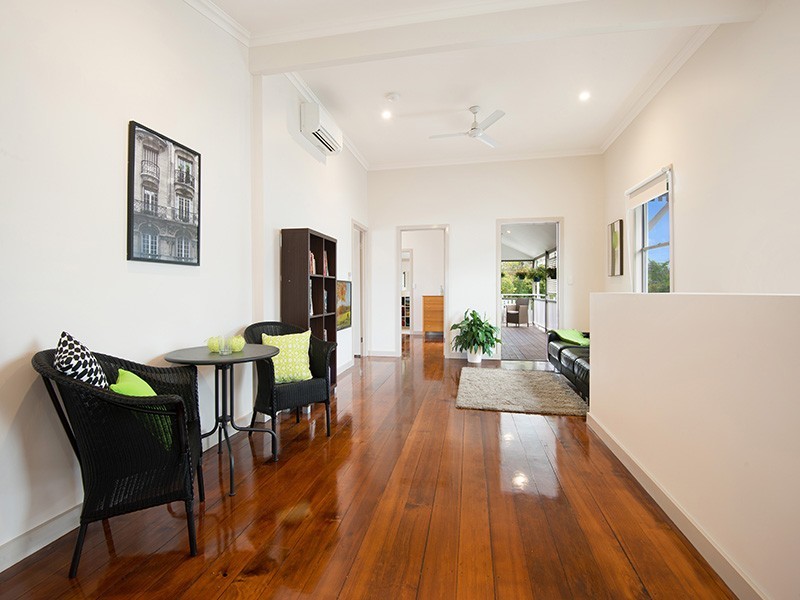 65 Somerset Road, Kedron QLD 4031