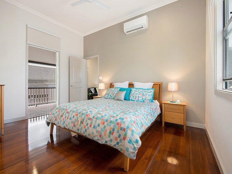 65 Somerset Road, Kedron QLD 4031