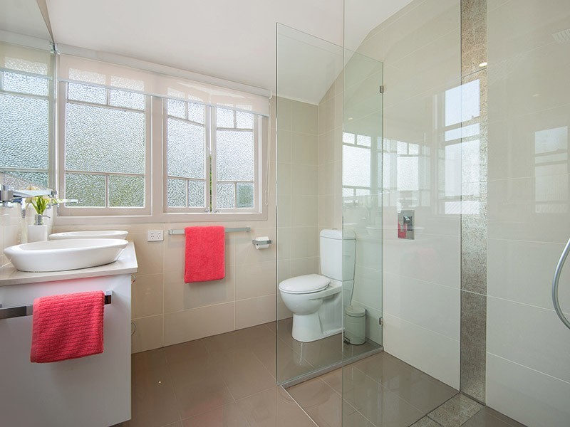 65 Somerset Road, Kedron QLD 4031