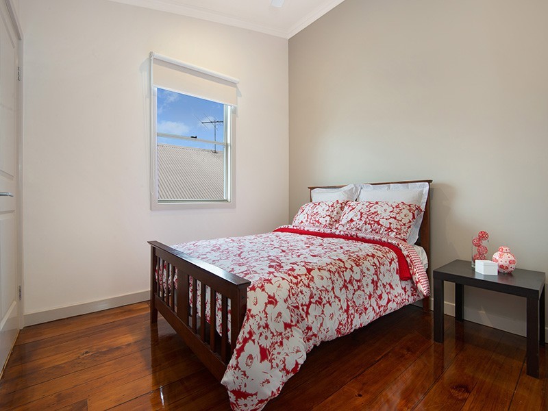 65 Somerset Road, Kedron QLD 4031