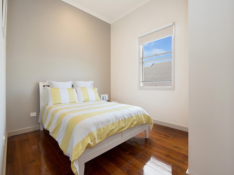 65 Somerset Road, Kedron QLD 4031